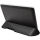 ASUS Google Nexus 7 - 122029 - zdjęcie